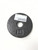 Used Standard Plate (Each) 2.5 lb 11891-S000317694 View 1