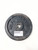 Used ACCURA Standard Plate (Each) 10 lb 11891-S000317695 View 1
