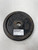 Used ACCURA Standard Plate (Each) 10 lb 11891-S000317698 View 2