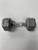 Used Hex Dumbbell (Each) 20 lb 11891-S000317702 View 1