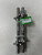 Used Other Lifting Bar 48" 11891-S000317707 View 1