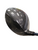 Used Tour Edge 2025 EXOTICS C725 10.5 60G R-FLEX Mens Driver RH 10.5 Degree 11856-S000028248 View 2