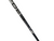 Used Tour Edge 2025 EXOTICS C725 10.5 60G R-FLEX Mens Driver RH 10.5 Degree 11856-S000028248 View 4
