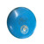Used Innova CHAMPION ROADRUNNER Disc Golf Driver Royal Blue 11760-S000091190 View 1
