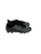 Used Puma Tacto Jr 1 Soccer Cleats Black  11692-S000150370 View 2