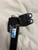 Used TRAIL-A-BIKE Other Bike 11774-S000039480 View 2