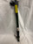 Used TRAIL-A-BIKE Other Bike 11774-S000039480 View 1