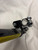 Used TRAIL-A-BIKE Other Bike 11774-S000039480 View 3
