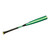 Used Louisville Slugger META BBMTB3-23 BB/SB High School -3 Bat 31" 11511-S000188673 View 1