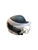 Used RIP IT Batting Helmet w/Mask White MD 11706-S000376184 View 2