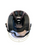 Used RIP IT Batting Helmet w/Mask White MD 11706-S000376184 View 4
