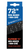 New Skate Laces BLK 108" 11821-BLU1934 View 1