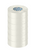 New CLR TAPE 6PK 11821-BLU8349-P View 1