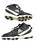 Used Adidas UK BB/SB Cleats Black Junior 05 11860-S000308294 View 2