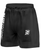 New BS Mesh Jock Shorts Sr MD 11821-BLU8007 View 1