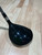 Used Ping G5 Mens Fairway Wood RH 7 Wood 11628-S000190540 View 3
