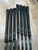 Used Ping I3 BLACK DOT Mens Iron Set RH 5I-SW 11628-S000190539 View 5