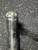 Used Easton SPEED BB/SB Fastpitch Bat 29" 11913-S000011808 View 1