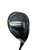 Used Taylormade SIM 2 MAX Mens Fairway Wood RH Black 3 Wood 11835-S000207671 View 1