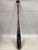 Used Marucci CAT 9 -10 BB/SB USSSA 2 3/4 Bat 28" 11851-S000046232 View 4