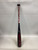 Used Marucci CAT 9 -10 BB/SB USSSA 2 3/4 Bat 28" 11851-S000046232 View 3