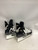 Used Bauer SUPREME 4000 SKATE Senior Hockey Skate Senior 5 11851-S000046235 View 6