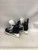 Used Bauer VAPOR X VOLT Senior Hockey Skate Senior 6 11851-S000046236 View 1