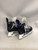 Used Bauer VAPOR X VOLT Senior Hockey Skate Senior 6 11851-S000046236 View 6