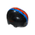 Used NUTCASE YTH Bike Helmet Black One Size 11724-S000225324 View 1