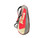 Used Prince Racquet Accessory 11721-S000283086 View 4