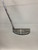 Used Cleveland Womens Putter RH 11851-S000046239 View 3