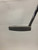 Used Cleveland Womens Putter RH 11851-S000046239 View 2
