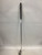 Used Cleveland Womens Putter RH 11851-S000046239 View 5