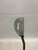 Used Cleveland Womens Putter RH 11851-S000046239 View 1