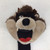 Used TASMANIAN DEVEL HEADCOVER Golf Accessory 11752-S000076967 View 2