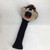 Used TASMANIAN DEVEL HEADCOVER Golf Accessory 11752-S000076967 View 1