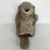 Used GOPHER HEADCOVER Golf Accessory 11752-S000076968 View 1