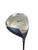 Used Nike 400CC Mens Driver RH 10.0 Degree 11885-S000199379 View 1