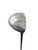 Used Orlimar TRIMETAL FT Mens Fairway Wood RH 3 Wood 11885-S000199382 View 1