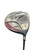 Used Taylormade R7 XD FTF Mens Driver RH 10.5 Degree 11885-S000199399 View 1