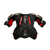 Hockey Hockey Shoulder Pads View 2