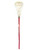 Used Warrior ALLOY 6000 Men Atk/Mid Complete Stick Red 11450-S000519717 View 3