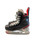 Used Bauer VAPOR X2.5 SZ 7 Senior Hockey Skate Senior 7 11814-S000395264 View 2