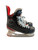 Used Bauer VAPOR X2.5 SZ 7 Senior Hockey Skate Senior 7 11814-S000395264 View 1