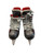 Used Bauer VAPOR X2.5 SZ 7 Senior Hockey Skate Senior 7 11814-S000395264 View 3