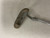 Used US Kids Jr Putter RH 11882-S000024383 View 3