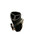 Used STAND BAG Jr Stand Bag Black 11882-S000024388 View 1