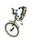 Used Trek JET Hybrid/City Bike Boys White 20" 11882-S000024397 View 1