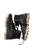Used Under Armour HIGH TOP FOOTBALL CLEAT Adult FB Cleats Black Senior 7.5 11884-S000063080 View 6