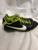 Used Nike Soccer Cleats Black Junior 04 11774-S000088056 View 2
